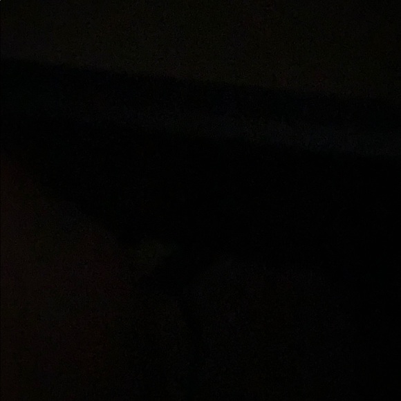 Meet your Posher, Mohamed - Picture 1 of 1